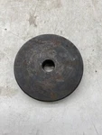 Ford Rotunda T75T-1175-B Wheel Hub Oil Seal Installer Tool 212T New. Price: $55.96.