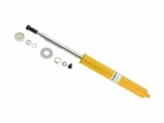 Koni Shocks For Porsche 944 85.5-89 Front 8641-1414SPORT New. Price: $225.00.