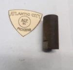 Miller MD998916 Adjusting Tool Used. Price: $27.94.