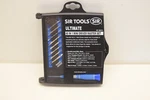 Sir Tools Ultimate ST9013 48-IN-1 Mini Driver Set Used Read!. Price: $39.95.