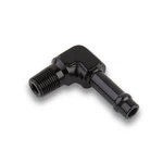 Earls Plumbing Fuel Hose Fitting 782206ERL; New. Price: $31.97.