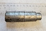 Kent-moore J-24896 Needle Bearing Remover Installer Used. Price: $7.00.