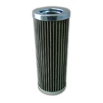 Main Filter MF0397254 Stauff RS024 B60 Interchange Hydraulic New. Price: $74.08.