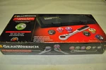 Kd 3870 Pcs Magnetic Drain Plug Socket Set Removal Kit Color Code New. Price: $89.95.