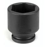Grey Pneumatic 3036M 3/4" Drive X 36MM Standard Socket New. Price: $21.42.