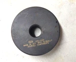 Ford Rotunda 205-1030 Outer Bearing Cup Installer 2017-2019 F250 F350 SKU15T Used. Price: $27.96.