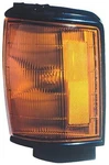 Maxzone Vehicle Lighting Corp Ty Camy 1011 Bul Asy Luggage Lid(usa Built) Lh New. Price: $63.45.