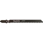 Makita 792476-2 Hss B-25 "t" Shank, 3-7/8" (7924762) New. Price: $85.44.