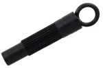 Act Alignment Tool -part# AT126 New. Price: $22.99.
