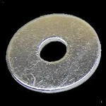 Bolt Replacement Fender Washers M6 X 10-PACK 020-20622 New. Price: $13.99.