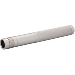 Excel Spoke Wrench Handle TWW-001 New. Price: $18.58.