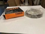 TIMKEN,56650,TAPERED Bearing New. Price: $55.00.