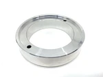 Mcleod Spacer Alm Hyd T.o. Brg New. Price: $74.00.