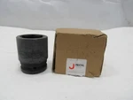Jetech Impact Socket 3/4" Drive 1-1/4" New. Price: $21.88.