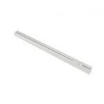 Bosch 00744914 Strip Compatible Durable Replacement Part New. Price: $42.62.
