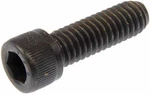 Bolt Dorman 804-410 New. Price: $23.09.