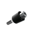 Genuine Mopar Cap Head Screw 68109683AA New. Price: $59.95.