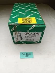Caleffi 551005A 3/4" Npt New. Price: $119.02.