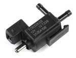 Genuine Oem Turbocharger Wastegate Actuator For Saab 55354158 New. Price: $72.69.