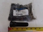 Pk Of 4, Automann Wheel Stud 201.6149 New. Price: $10.18.