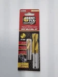 Dent Fix DF-1680T Titanium Nitride Spot Weld Drill Bit (8 45MM) New. Price: $27.00.