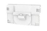 11030583 Bosch Refrigerator Cover Oem New. Price: $60.00.