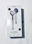 Geske Beauty Sonic Full-body Brush & Intensive Exfoliator 8 1 Starlight New. Price: $40.00.