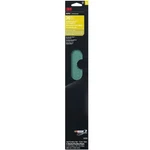 3M 32232, 36 Grit Longboard Sandpaper New. Price: $17.63.