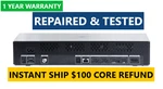 Samsung QN43LS03AAFXZA One Connect Box BN96-54413W SOC1001A $100 Core Refund Used. Price: $495.95.