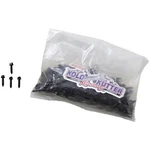 Kold Kutter 3/4 In. Ama Race Legal Traction Screws KK034-10-250 New. Price: $43.17.