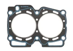 Sce Gaskets Vulcan Head For Subaru Wrx 2.5L EJ25 - Part CR330076 New. Price: $134.34.