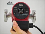 For Grundfos UP15-29SU Circulator Pump 115V 60HZ Stainless Steel 1-1/4"59896775 New. Price: $129.00.