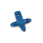Earls Plumbing Fuel Hose Fitting 6453033ERL; New. Price: $115.60.