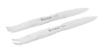 Titan 11592 Pc. 7 In. Pry Stixx New. Price: $51.13.