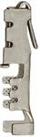 25 Metri-pack 150 Electrical Terminals 20-16 Gauge Clipsandfasteners 2948999 New. Price: $15.95.
