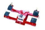 American Forge Aff 3198 Fuel Tank Removing Adaptor New. Price: $409.99.