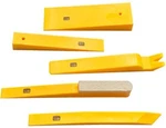 Dent Fix DF-622 5 Pc Door Wedge Set (DF622) New. Price: $37.45.