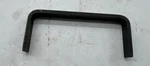 Ford Rotunda Otc 307-436 Specialty Tool 194T New. Price: $8.76.