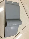 30 40 50 Gallon Ao Smith Water Heater Door Chamber Burner Used. Price: $25.00.