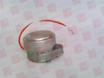 Schneider Electric 30-118-B / 30118B (new In Box). Price: $56.10.