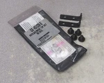 Kent Moore GE-45126-5 Snap Ring Plier 90 Degree Tips Set Used. Price: $22.99.