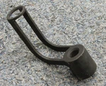Kent Moore J-44228-3 Valve Spring Compressor Adapter Tool Used. Price: $19.99.
