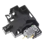 Brand New DE94-03043B Oem Samsung Assy Body Latch CELLO(CONV),1A Door Sens. Price: $40.97.