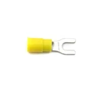 Standard Ignition STP492 Wire Terminal New. Price: $32.26.
