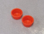 Ford T87C-7025-C / 308-117 Otc Rotunda Differential Plugs Used. Price: $17.99.