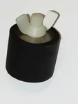 Anderson 155N Nylon Test Plug Pool & Spa 1-7/8" New 2". Price: $12.99.