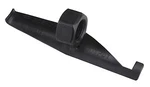 Otc 6911 Transmission Shaft Seal Remover Adapter New. Price: $99.99.