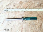 59-2010 Gm Amc Jeep Ford Dodge Hmmwv Hummer Steering Tool Kent Moore J-21552 Used. Price: $79.99.
