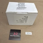 New Curtis WC-8559 Relay Solid State 280V/40A Warranty. Price: $65.00.