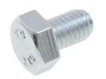 Dorman 423-412 Cap Screw Hex Head Class 8.8 M8 1.25 12MM New. Price: $29.83.